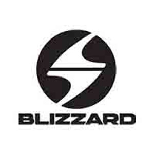 Blizzard